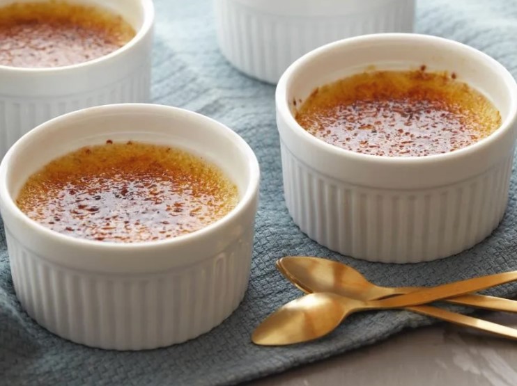 Chestnut-creme-brulee.jpg